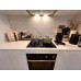 Brand new townhouses nearby Haileybury College Keysborough